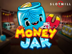 Online casino jackpots {YHXAS}33