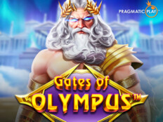 Casino oyunları para kazandıran oyunlar. Casino of passion game.21